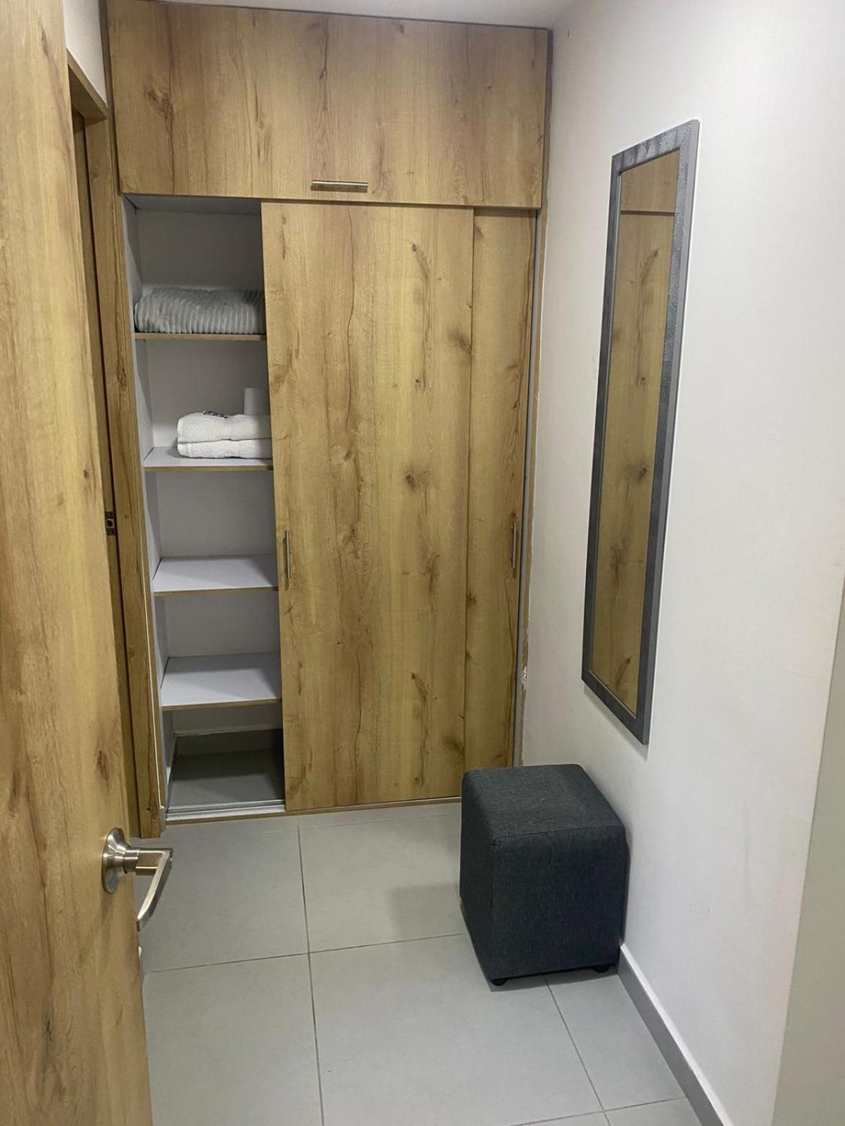 Hotel Boutique San Joaquin Plaza Medellín Exteriér fotografie